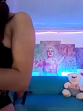 Sofi hot 4m online show from 03-12-25, 04:02