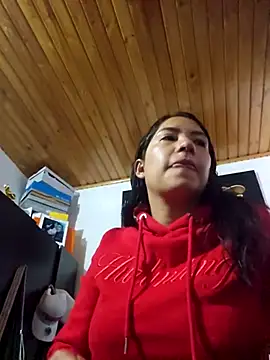 Sofi hot 4m online show from 09-20-25, 12:06