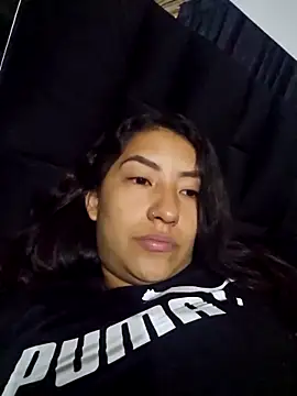 Sofi hot 4m online show from 11-13-25, 11:58