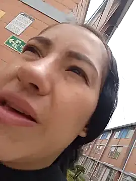 Sofi hot 4m online show from 03-25-26, 05:19