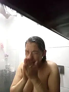 Sofi hot 4m online show from 04-12-26, 01:16