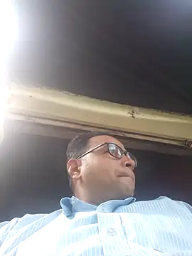 Jhon837486 online show from 12-06-24, 04:47