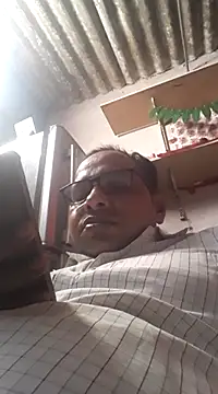 Jhon837486 online show from 12-06-24, 04:38