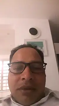 Jhon837486 online show from 12-26-24, 04:47