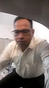 Jhon837486 online show from 01-10-25, 03:58