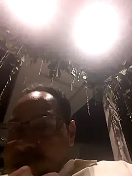 Jhon837486 online show from 10-02-25, 03:52