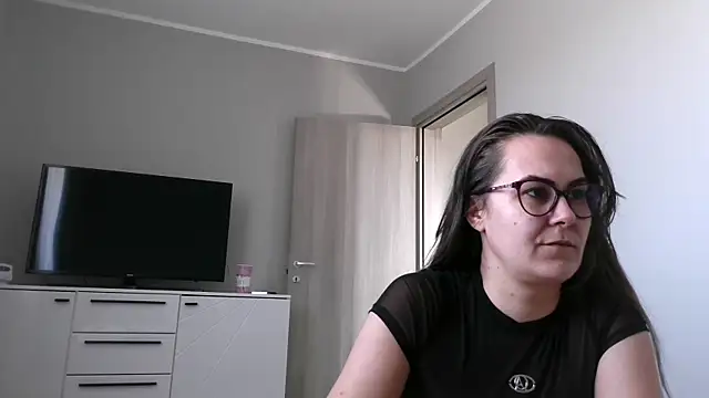 Antonia 1313 online show from 03-05-25, 10:44