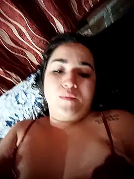 Snapshot of alexax0 chatting on 12-04-24, 12:47 alexax0 online show from 12-04-24, 12:47