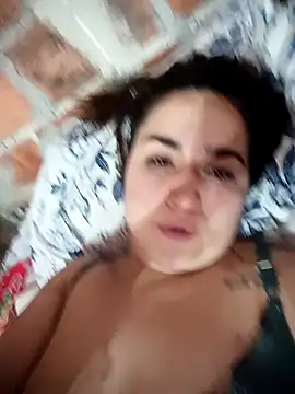 Snapshot of alexax0 chatting on 12-04-24, 08:51 alexax0 online show from 12-04-24, 08:51