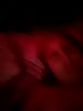 Snapshot of alexax0 chatting on 01-21-25, 12:07 alexax0 online show from 01-21-25, 12:07