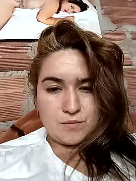 Snapshot of alexax0 chatting on 01-27-25, 02:02 alexax0 online show from 01-27-25, 02:02