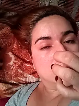 Snapshot of alexax0 chatting on 02-11-25, 09:14 alexax0 online show from 02-11-25, 09:14