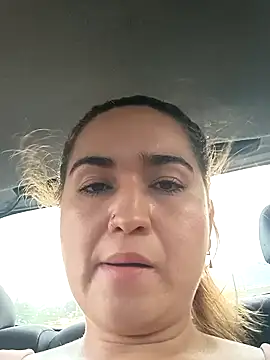 Snapshot of alexax0 chatting on 02-12-25, 08:50 alexax0 online show from 02-12-25, 08:50