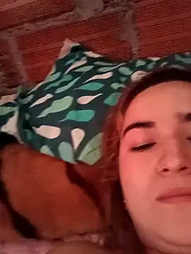 Snapshot of alexax0 chatting on 02-20-25, 05:51 alexax0 online show from 02-20-25, 05:51