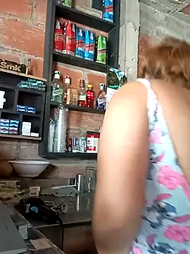 Snapshot of alexax0 chatting on 02-23-25, 04:46 alexax0 online show from 02-23-25, 04:46