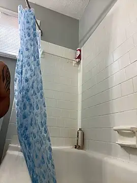 Snapshot of paoyger chatting on 09-24-25, 05:27 paoyger online show from 09-24-25, 05:27