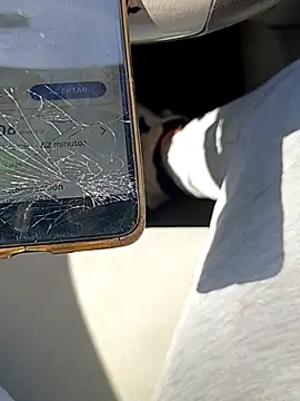 Snapshot of paoyger chatting on 04-09-26, 05:51 paoyger online show from 04-09-26, 05:51