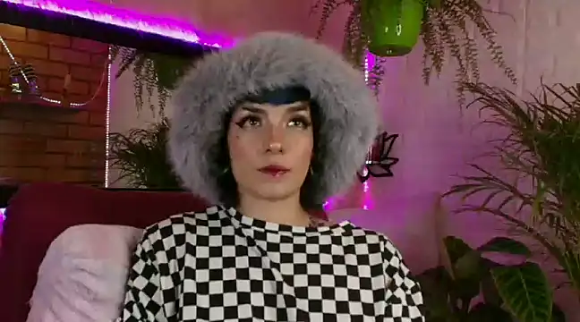  mamush online show from 03-01-25, 12:50