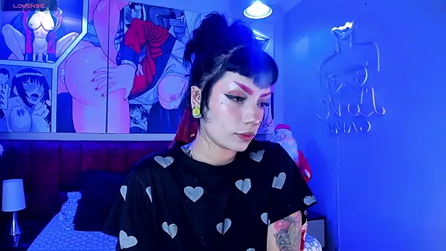  mamush online show from 12-03-25, 04:42