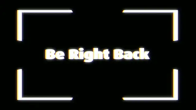 Snapshot of ElizaNik_ chatting on 02-12-25, 12:48 ElizaNik online show from 02-12-25, 12:48