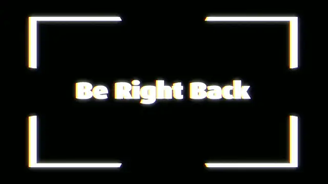 Snapshot of ElizaNik_ chatting on 02-16-25, 01:03 ElizaNik online show from 02-16-25, 01:03