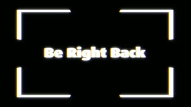 Snapshot of ElizaNik_ chatting on 03-05-25, 12:16 ElizaNik online show from 03-05-25, 12:16