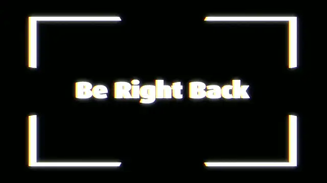 Snapshot of ElizaNik_ chatting on 03-07-25, 02:57 ElizaNik online show from 03-07-25, 02:57