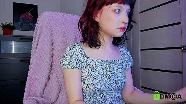 Snapshot of ElizaNik_ chatting on 03-22-25, 02:16 ElizaNik online show from 03-22-25, 02:16