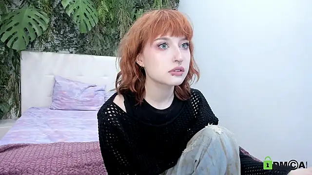 Snapshot of ElizaNik_ chatting on 09-30-25, 05:23 ElizaNik online show from 09-30-25, 05:23