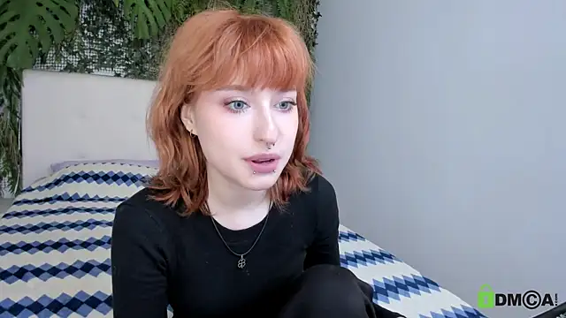 Snapshot of ElizaNik_ chatting on 10-09-25, 09:46 ElizaNik online show from 10-09-25, 09:46