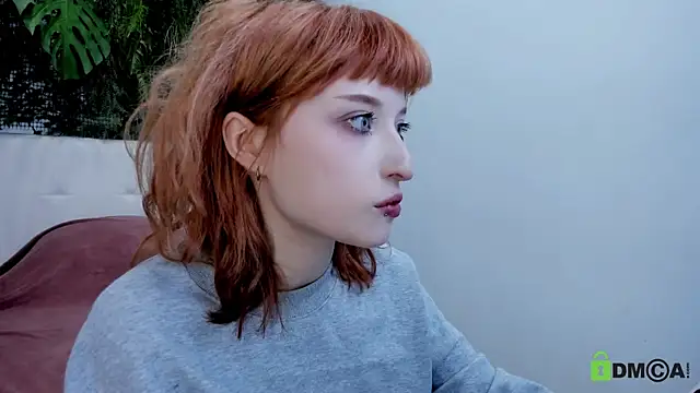 Snapshot of ElizaNik_ chatting on 11-29-25, 09:40 ElizaNik online show from 11-29-25, 09:40