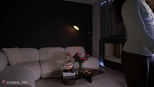 paulacora100 online show from 03-24-26, 08:58