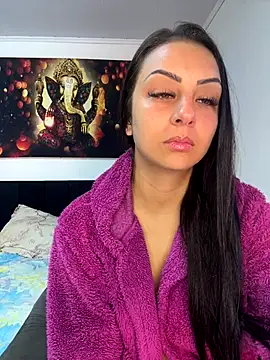 bbzinharosa online show from 10-29-25, 09:00