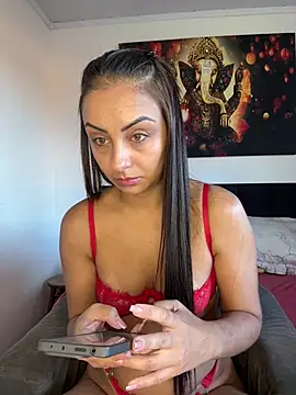 bbzinharosa online show from 02-28-26, 09:54