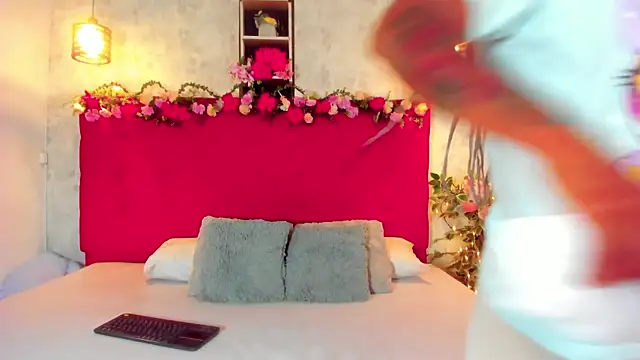 SilvannaFit online show from 09-14-25, 08:46