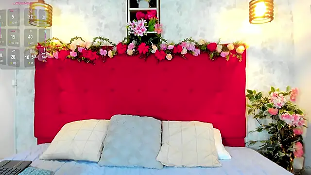 SilvannaFit online show from 09-18-25, 12:07