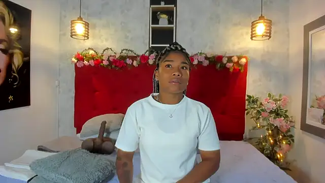 SilvannaFit online show from 10-16-25, 12:06