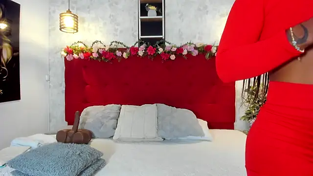 SilvannaFit online show from 10-31-25, 11:55