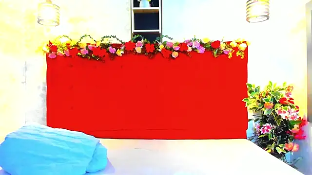 SilvannaFit online show from 03-26-26, 12:00