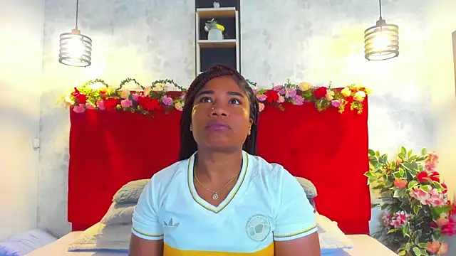 SilvannaFit online show from 03-29-26, 09:09