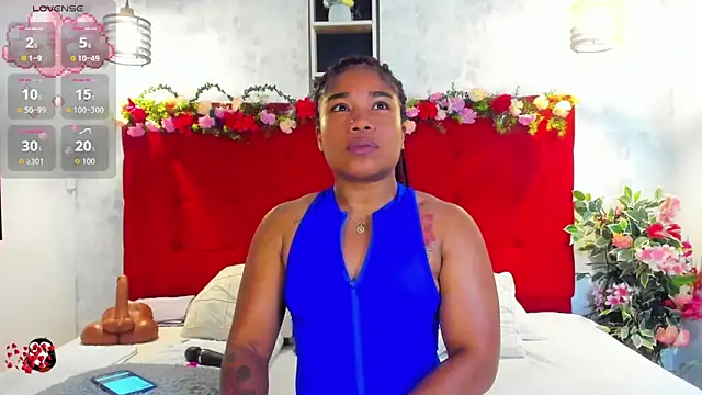 SilvannaFit online show from 04-01-26, 11:55