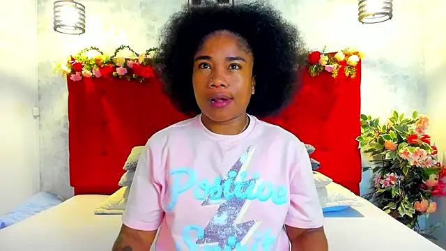 SilvannaFit online show from 04-11-26, 09:02