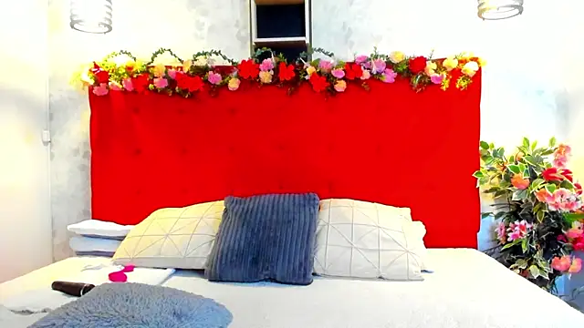 SilvannaFit online show from 04-17-26, 09:12