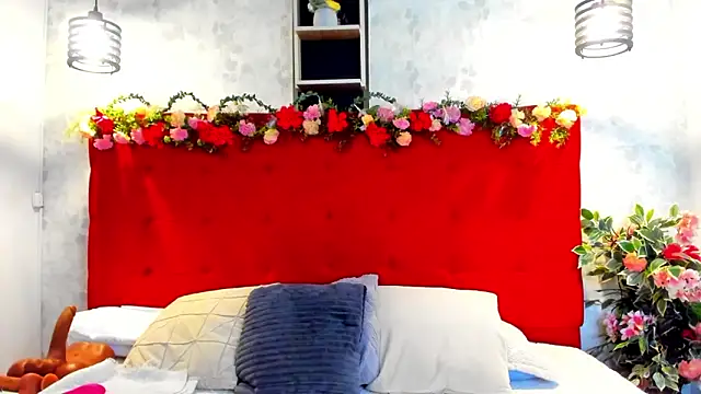 SilvannaFit online show from 04-19-26, 12:43