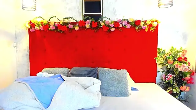 SilvannaFit online show from 04-20-26, 11:46