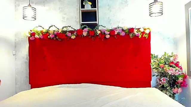 SilvannaFit online show from 05-16-26, 09:06