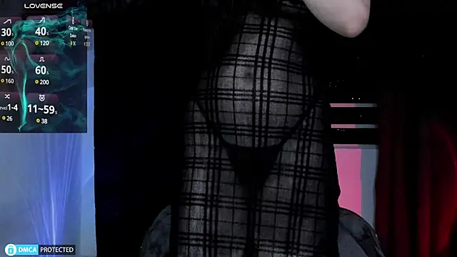 lnxmst online show from 12-13-24, 12:09