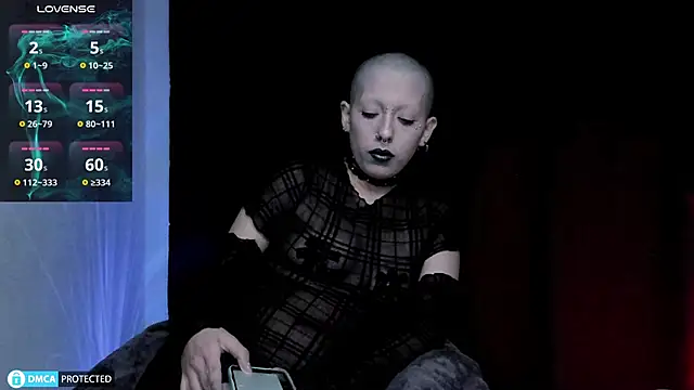 lnxmst online show from 12-13-24, 03:16