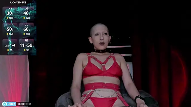 lnxmst online show from 12-14-24, 12:01