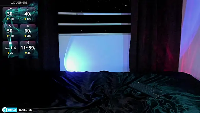 lnxmst online show from 01-22-25, 01:31